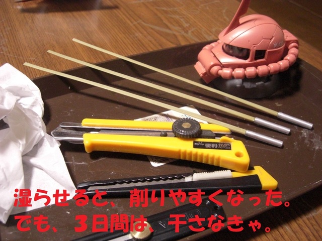 CIMG3105.JPG