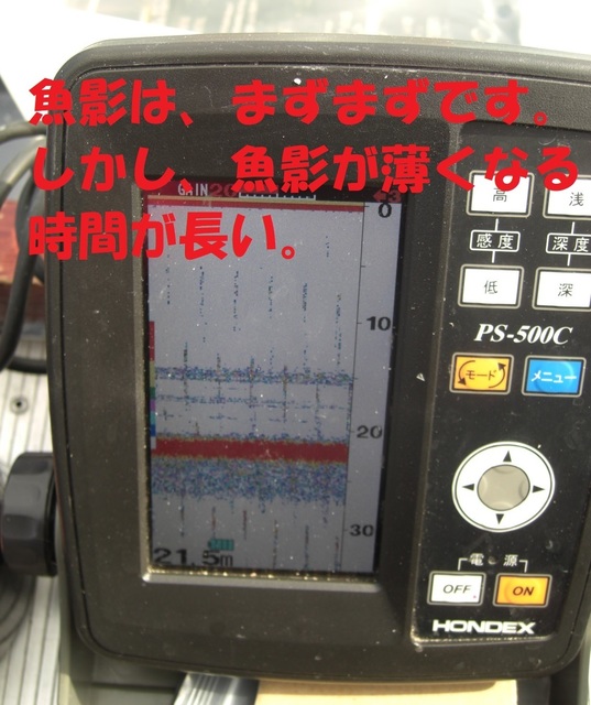 CIMG3157.JPG