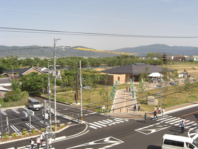 CIMG3668.JPG
