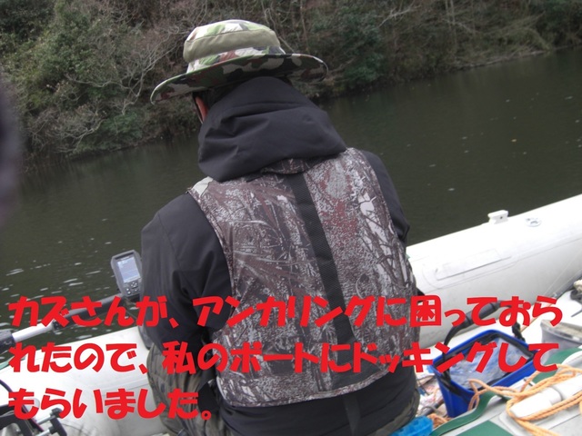 CIMG6181.JPG