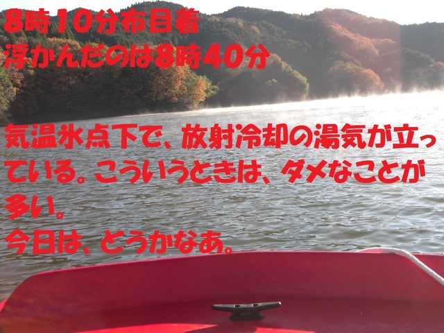 CIMG6946.JPG