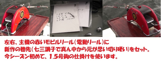 CIMG7096.JPG