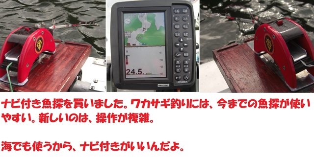 CIMG7127.JPG