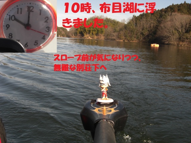 CIMG7146.JPG