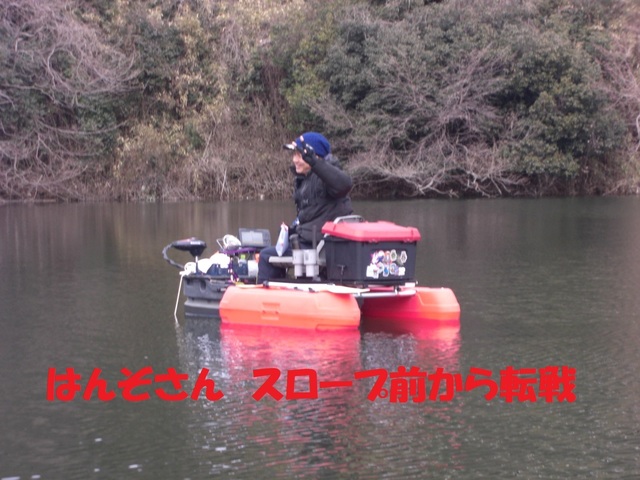 CIMG7153.JPG