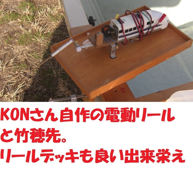 CIMG7404.JPG