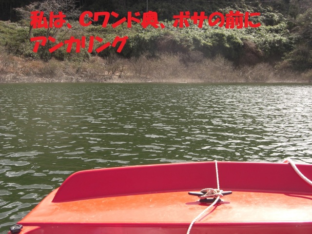 CIMG7445.JPG
