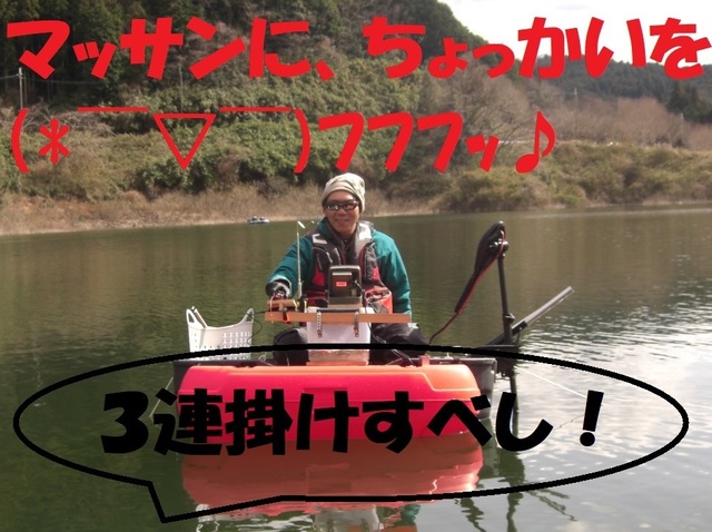 CIMG7457.JPG
