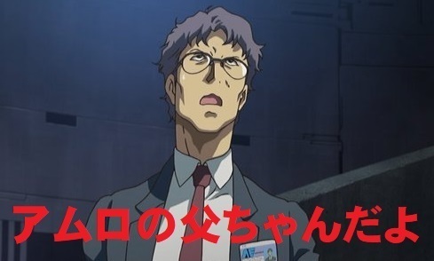 D8oY1cPV4AEKqau.jpg
