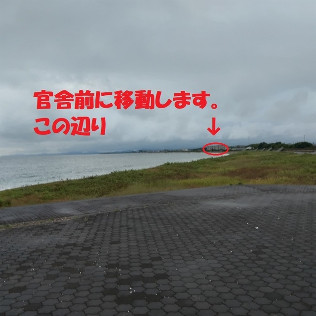 DSC_0002.JPG