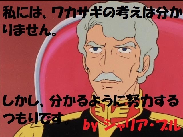 機動戦士ガンダム シャリア・ブル大尉-1.jpg