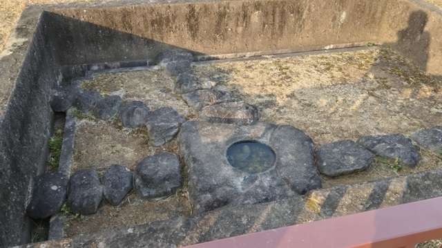 水落遺跡2.JPG
