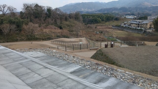 牽牛子塚古墳4.JPG