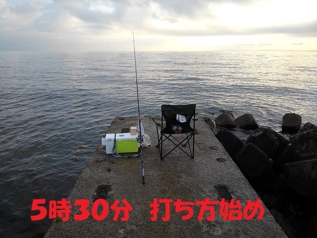 KIMG0710.JPG