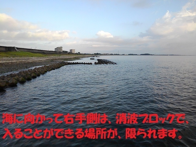 KIMG0711.JPG