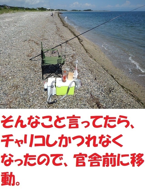 KIMG0715.JPG