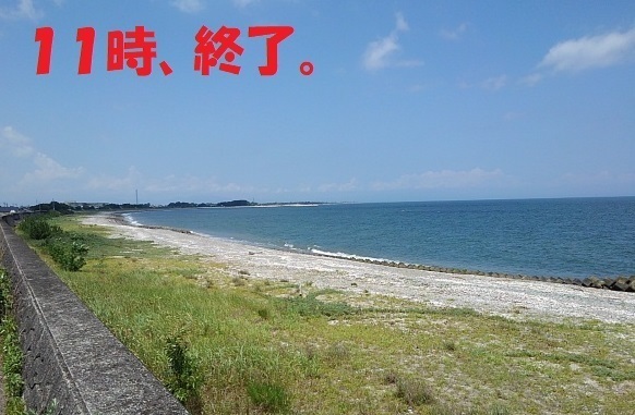 KIMG0718.JPG
