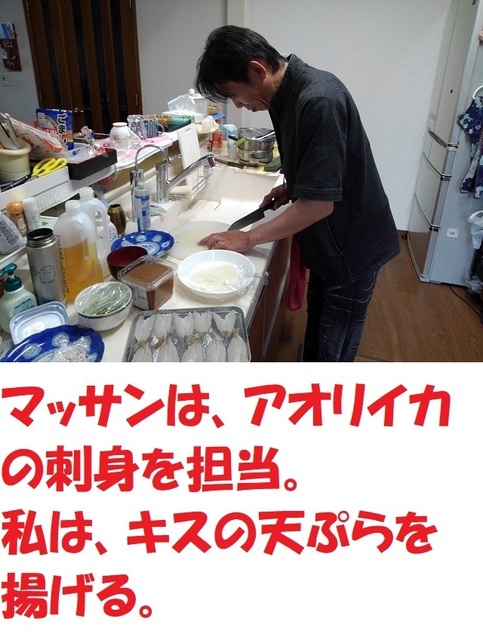 KIMG0719.JPG