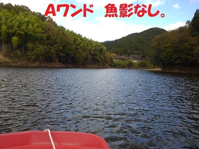 KIMG0971.JPG