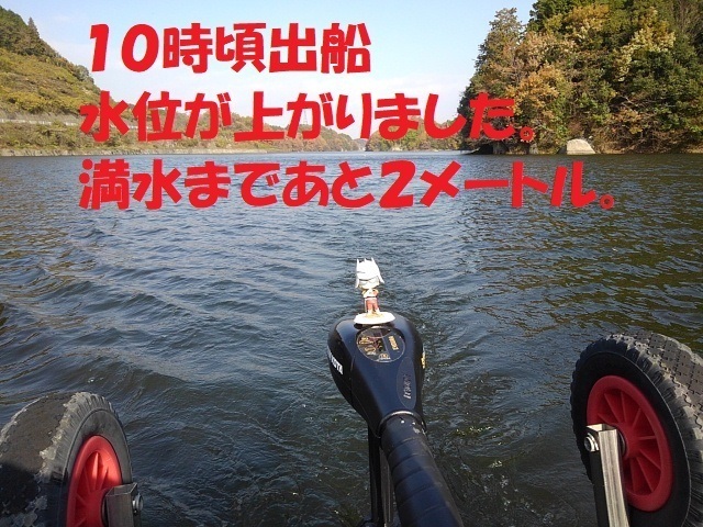 KIMG0979.JPG