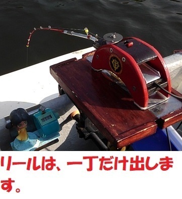 KIMG0980.JPG