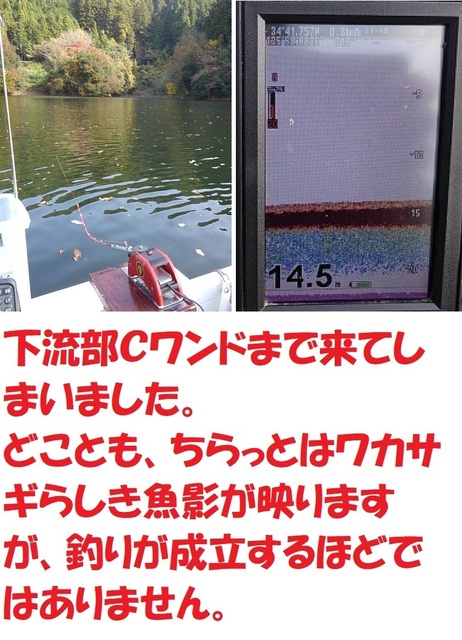 KIMG0987.JPG