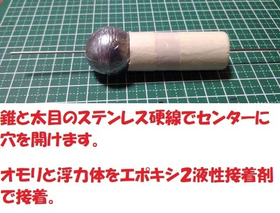 KIMG1237.JPG