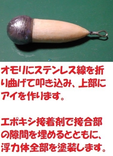 KIMG1240.JPG