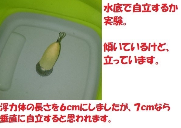 KIMG1241.JPG