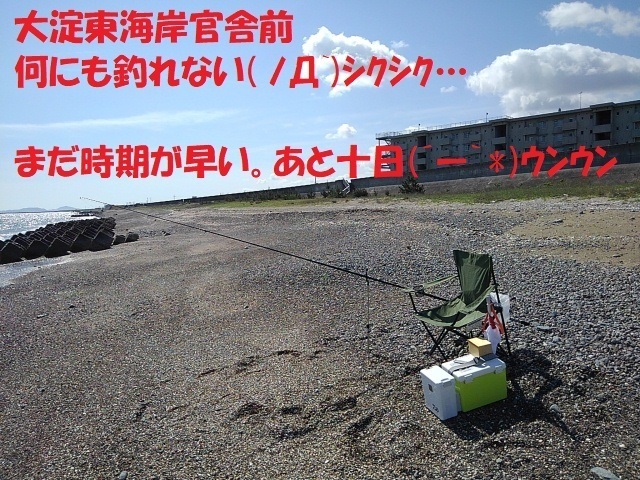 KIMG1246.JPG