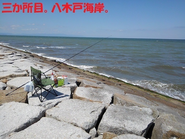 KIMG1254.JPG