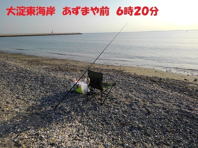 KIMG1314.JPG