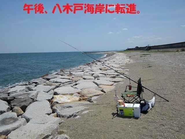 KIMG1320.JPG