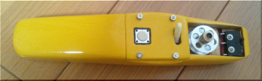 horizonE291A5.png