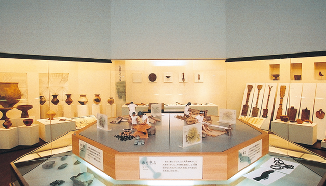 museum03.png